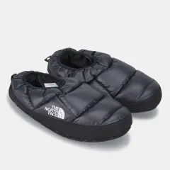 L THE NORTH FACE ザノースフェイス ヌプシ テント ミュール 3 ブラック 新品