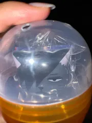 ハイキュー 黒尾 ヘアゴム