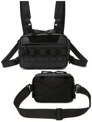 Item thumbnail for item a3126981-897d-4f47-adcf-cec6b8750c5d