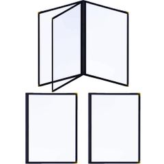 Item thumbnail for item 0bd8e7c5-dc67-44bb-a51c-f9ede9c1980e