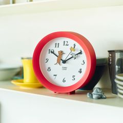 Item thumbnail for item b3563887-c549-4cea-82d3-76f8c7acb9b5