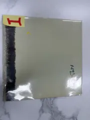 詩人と 村長 3 家 森 ブライアー ハ・ドクギュ ハム・チュンホ みょうばん 行こう LP 出品