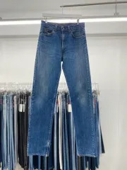 Levis505 80s USA Orange Tab 31サイズ a4656