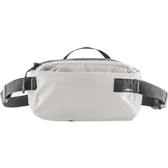 マタドール メンズ バッグ バックパック・リュックサック Matador ReFraction Packable Sling White ホワイト