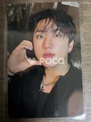 straykids チャンビン スキズ DO IT APPLEMUSIC