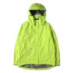 2026年最新】stussy afdicegearの人気アイテム - メルカリ