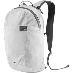 マタドール メンズ バッグ バックパック・リュックサック Matador ReFraction 16L Packable Backpack White ホワイト