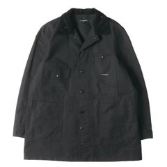 THYARD スヤード Plage 別注 パーカー ホワイト 白 サイズ:FREE / サイドジップ フーディー / SIDE ZIP パーカー プルオーバー ノースリーブ 裏毛 コットン / 日本製 / トップス 【レディース】【中古】 楽天市場】THYARD スヤード Plage 別注 パーカー ホワイト 白 サイズ