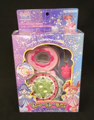 新品☆未使用☆ムカムカパラダイス まごころペンダント☆希少レア