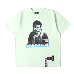 美品 zucca ズッカ シャツ ブラウス 23春夏 ブラック 黒 M ノーカラー クルーネック ラウンドヘム 長袖 トップス カットソー プルオーバー オフィス カジュアル シンプル 大人 きれいめ【レディース】【中古】 美品 zucca ズッカ シャツ ブラウス 23春夏 ブラック 黒 M ノーカラー
