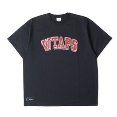 美品 zucca ズッカ シャツ ブラウス 23春夏 ブラック 黒 M ノーカラー クルーネック ラウンドヘム 長袖 トップス カットソー プルオーバー オフィス カジュアル シンプル 大人 きれいめ【レディース】【中古】 美品 zucca ズッカ シャツ ブラウス 23春夏 ブラック 黒 M ノーカラー