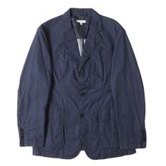 美品 zucca ズッカ シャツ ブラウス 23春夏 ブラック 黒 M ノーカラー クルーネック ラウンドヘム 長袖 トップス カットソー プルオーバー オフィス カジュアル シンプル 大人 きれいめ【レディース】【中古】 美品 zucca ズッカ シャツ ブラウス 23春夏 ブラック 黒 M ノーカラー