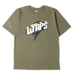 THYARD スヤード Plage 別注 パーカー ホワイト 白 サイズ:FREE / サイドジップ フーディー / SIDE ZIP パーカー プルオーバー ノースリーブ 裏毛 コットン / 日本製 / トップス 【レディース】【中古】 楽天市場】THYARD スヤード Plage 別注 パーカー ホワイト 白 サイズ