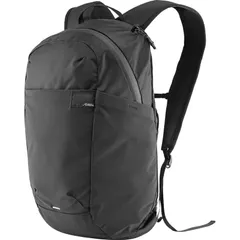 マタドール メンズ バッグ バックパック・リュックサック Matador ReFraction 16L Packable Backpack Black ブラック