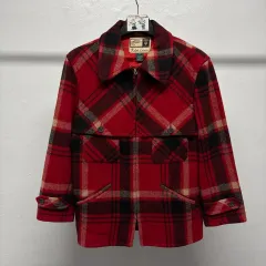 ポロラルフローレン 1967 ウールフィールドジャケット