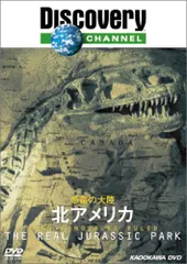 2026年最新】ディスカバリーチャンネル 恐竜の人気アイテム - メルカリ
