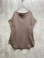 Item thumbnail for item d34214c9-2f75-4f56-9952-cb7ce7ff3b40