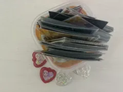 アイドルタイムプリパラ