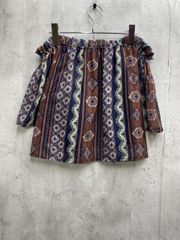 Item thumbnail for item 7a3ec673-03d0-46f1-a98f-af2db6bde920