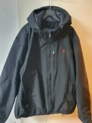 ラルフローレン ポロ ダウン