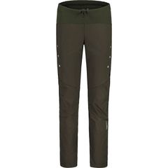 marno Klara pants white - メルカリ