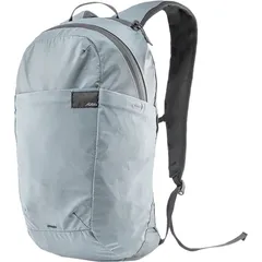 マタドール メンズ バッグ バックパック・リュックサック Matador ReFraction 16L Packable Backpack Blue ブルー