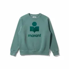 イザベルマラン エトワール スウェット XS