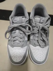 ナイキスニーカー