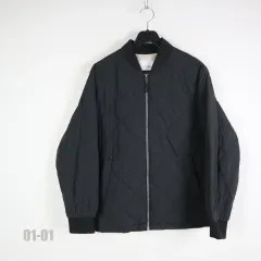トップテンキッズ/男の子/軽量ダウン/160
