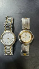 ヴィンテージ ROMANSON ロマンソン メンズ Tシャツ 2点