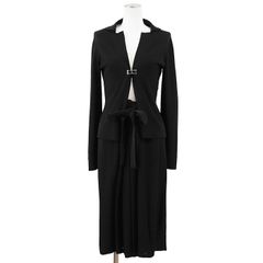 SALE【極美品】Salvatore Ferragamo サルヴァトーレフェラガモ
