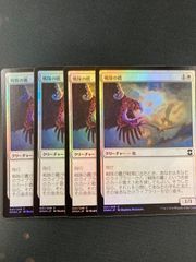 MTG 宝石の洞窟 日本語 ボーダーレス - メルカリ