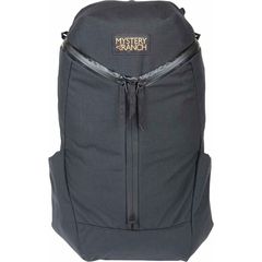 미스터리 점심 남성 가방 배낭 배낭 Mystery Ranch Catalyst 22 Backpack Black 블랙