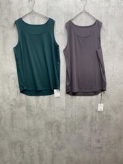 Item thumbnail for item cb1e0ae6-dec4-4e94-a2e6-36b2716616aa