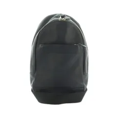 コーチ COACH ボディバッグ レザー 濃紺 /MI ■GY18