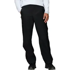 マーモット メンズ ボトムス カジュアルパンツ ミニ Marmot Minimalist Pertex Pant Mens Black ブラックのサムネイル