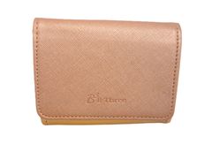 Item thumbnail for item 36fbe112-6633-4559-b248-bd33a7c68ddd