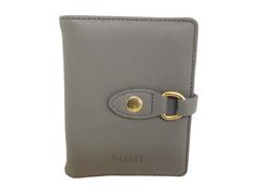 Item thumbnail for item 09c27807-f74c-4796-8822-0d4c0e739bd9