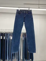 リーバイス505 00s 30サイズ a4054