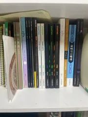 オンライン講義 教材 出品