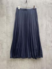 Item thumbnail for item ef97c3da-8ae9-4a30-995c-e9e888dc02e6