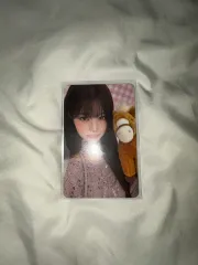 IVE 2026年 シーグリ Starship Square 特典 ウォニョン