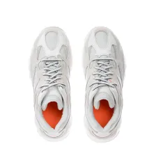 リーボック クラシック ランニングシューズ 新品