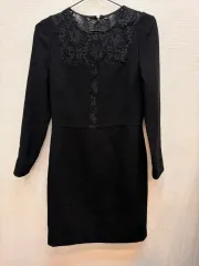 新品) ジルスチュアート ONE PIECE 85