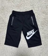 NIKE ハーフパンツ スモール サイズ