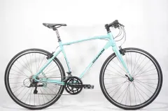 2026年最新】Bianchi ROMA 2 SORAの人気アイテム - メルカリ