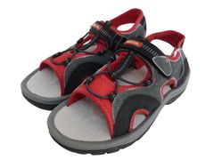 Item thumbnail for item 08090408-d2df-40c7-b973-aa4c13f11de9