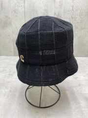 Item thumbnail for item e42215ba-f43a-4a1c-9ee9-fae3a3b8c3fd