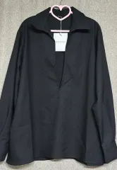 新商品) DEARMONROE シャツ Mサイズ 2枚 まとめ売り