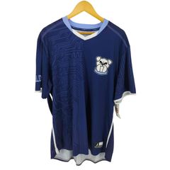 Item thumbnail for item d36c5793-0fd7-40c0-a0c6-2c91bc84ba74